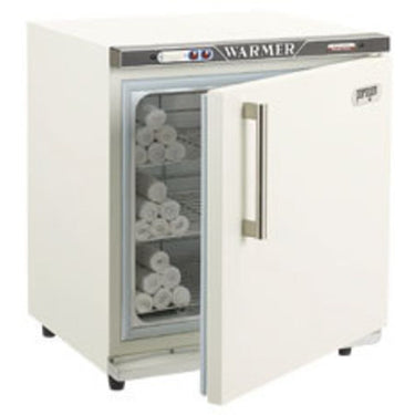 Paragon XL Large Capacity Hot Towel Cabinet / 144 Towel Capacity (PC-201)