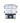Parasilk Mist Hot Towel Steamer