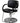 Parker All-Purpose Chair