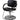Parker All-Purpose Chair