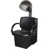 Parker Dryer Chair with K500 Apollo by Collins