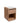 Parker™ Mini Trolley by Living Earth Crafts
