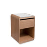 Parker&trade; Mini Trolley by Living Earth Crafts