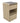 Parker™ Trolley by Living Earth Crafts