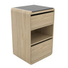 Parker&trade; Trolley by Living Earth Crafts