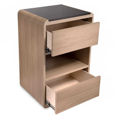 Parker&trade; Trolley by Living Earth Crafts
