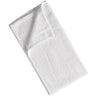 Partex Bleach Guard Royale Cotton Towels - White - 16" x 29" - 3.3 lbs per Dozen Weight / Pack of 36 Towels