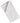 Partex Bleach Guard Royale Cotton Towels - White - 16&quot; x 29&quot; - 3.3 lbs per Dozen Weight / Pack of 36 Towels