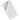 Partex Bleach Guard Royale Cotton Towels - White - 16&quot; x 29&quot; - 3.3 lbs per Dozen Weight / Pack of 36 Towels