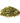 Passion Flower Cut / 1 Lb. by AG Naturals