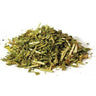 Passion Flower Cut / 1 Lb. by AG Naturals