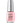 Passion-ista Infinite Shine 0.5 oz. / The New OPIcons Collection by OPI