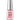 Passion-ista Infinite Shine 0.5 oz. / The New OPIcons Collection by OPI