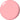 Passion-ista Infinite Shine 0.5 oz. / The New OPIcons Collection by OPI