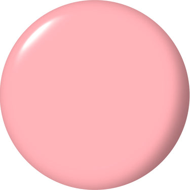 Passion-ista Infinite Shine 0.5 oz. / The New OPIcons Collection by OPI