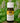 Patchouli Single-Note Essential Oil / 10 mL by Lotus Touch