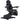 Pavo OB 4-Motor OB/GYN Exam Chair with Stirrups / Available in Black, White, Beige or Gray by DIR Salon Furniture