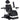 Pavo OB 4-Motor OB/GYN Exam Chair with Stirrups / Available in Black, White, Beige or Gray by DIR Salon Furniture