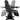 Pavo OB 4-Motor OB/GYN Exam Chair with Stirrups / Available in Black, White, Beige or Gray by DIR Salon Furniture