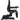 Pavo OB 4-Motor OB/GYN Exam Chair with Stirrups / Available in Black, White, Beige or Gray by DIR Salon Furniture