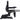 Pavo OB 4-Motor OB/GYN Exam Chair with Stirrups / Available in Black, White, Beige or Gray by DIR Salon Furniture