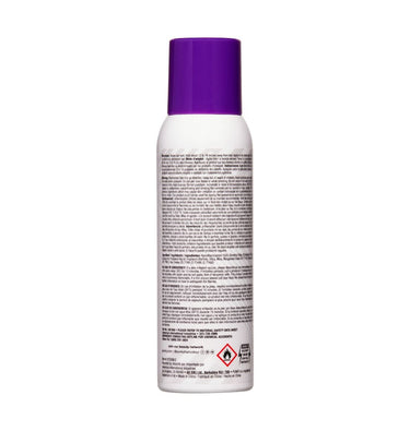 Punky Colour Temporary Hair Color Spray - Panther Purple / 3.5 oz.