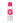 Punky Colour Temporary Hair Color Spray - Lynx Pink / 3.5 oz.