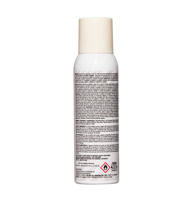Punky Colour Temporary Hair Color Spray - Siberian White / 3.5 oz.