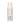 Punky Colour Temporary Hair Color Spray - Siberian White / 3.5 oz.
