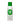Punky Colour Temporary Hair Color Spray - Jaguar Green / 3.5 oz.