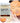 PDRNRenew Salmon DNA & PDRN Rejuvenating Jelly Mask / 23 oz. - 650 grams by JeLuxe Masks