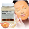 PDRNRenew Salmon DNA & PDRN Rejuvenating Jelly Mask / 23 oz. - 650 grams by JeLuxe Masks