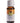 Peaceful Ambition Essential Oil Blend / 10 mL by Lotus Touch