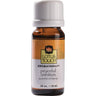Peaceful Ambition Essential Oil Blend / 10 mL by Lotus Touch