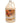 Peach Cuticle Softener / 1 Gallon by Pro Nail