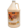 Peach Cuticle Softener / 1 Gallon by Pro Nail