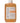 Paraffin Oil - Peach / 4 oz. - 188 mL.