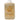 Peach Paraffin Oil / 4 oz. by Amber Products