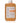 Peach Paraffin Oil / 4 oz.