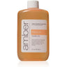 Peach Paraffin Oil / 4 oz.