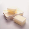 Peach Paraffin / 36 lbs.