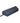 Peak Bolster, Black 10"X24"X7"(Peak)
