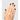 Peanut Butter Me Up GelColor Intelli-Gel 0.5 oz. / OPI x M&M Collection