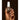 Peanut Butter Me Up GelColor Intelli-Gel 0.5 oz. / OPI x M&M Collection