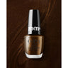 Peanut Butter Me Up Nail Lacquer Up 0.5 oz. / OPI x M&M Collection
