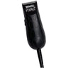 Peanut Clipper/Trimmer Black by Wahl
