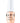 Pearl-Clutching Behavior Intelli-Gel GelPolish / 0.5 oz / Make 'Em Jelly Collection by OPI