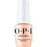 Pearl-Clutching Behavior Intelli-Gel GelPolish / 0.5 oz / Make 'Em Jelly Collection by OPI