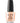 Pearl-Clutching Behavior Nail Lacquer / 0.5 oz / Make 'Em Jelly Collection by OPI