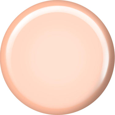 Pearl-Clutching Behavior Nail Lacquer / 0.5 oz / Make 'Em Jelly Collection by OPI
